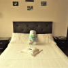 Отель Hostal El Zorzal, фото 5