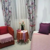 Отель Holiday Home 2 Bedrooms 1 Bathroom - Heraklion, фото 1