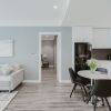 Отель Lexington Apartments - Westlake, фото 15