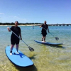 Отель Ocean Grove Holiday Park, фото 24