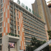 Отель Shan Zha Shu Hotel, фото 23