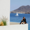Отель White Pebble Suites, фото 34