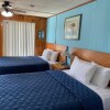 Отель Town and Country Motel, фото 4