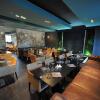 Отель Hôtel Nota Bene, фото 12
