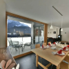 Отель Ferienwohnung Craista 8 Scuol, фото 15