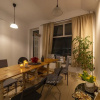 Отель Hostel PrzyMorze, фото 19