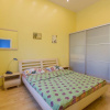 Отель Kiev Accommodation Hotel Service, фото 19