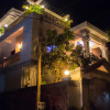 Отель Villa Theara, фото 1
