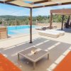Отель Naiara Villa with private pool, фото 12