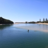 Отель Koala Cove Holiday Apartments, фото 18
