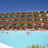 Отель Apartamentos La Florida, фото 10