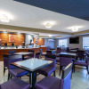 Отель La Quinta Inn & Suites by Wyndham Erie, фото 25