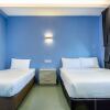 Отель SPOT ON 90127 Semporna Dream Villas, фото 5