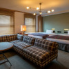 Отель Twin-Line Hotel Karuizawa Japan, фото 6