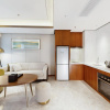 Отель Holiday Inn Hotel And Suites Xi'An High-Tech Zone, an IHG Hotel, фото 49