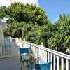 Отель Breezy Bungalow by Avantstay Close 2 Zachary Taylor State Park & Beach w/ Shared Pool Week Long Stay, фото 23