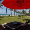 Отель Lapochine Beach Resort (Formerly Ana Mandara Hue), фото 27