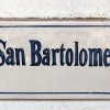Отель San Bartolomeo Shared Pool Family Fun в Сан-Венанце