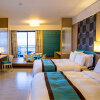 Отель Fullon Hotel Fulong, фото 23
