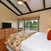 Отель Wailea Ekolu 1606 - 2 Br Condo, фото 4