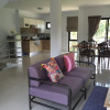 Отель Villa Think Of Home, фото 10