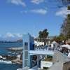 Отель Funchal Charming Studio, фото 16