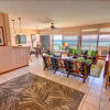 Отель Oceanfront Luxury Maui Sands Unit 5F by RedAwning, фото 22