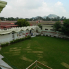 Отель Garden Ajmer, фото 12