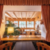 Отель Ristorante Walter, фото 6