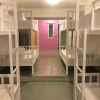 Отель U-Sabai hostel, фото 4