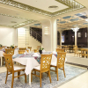Отель Gravity Hotel & Aqua Park Sahl Hasheesh, фото 11
