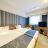 Отель La'gent Stay Hakodate Ekimae, фото 25