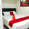 Отель RedDoorz near Setrasari Mall 4, фото 12