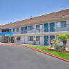 Отель Motel 6 Palmdale, CA, фото 1