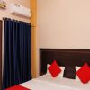 Отель OYO 14664 Assi River Guest House в Варанаси