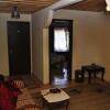 Отель Nino Ratianis Guesthouse, фото 12
