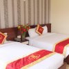 Отель Nam Long Hotel, фото 5