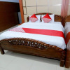 Отель OYO 1669 Hotel Vista Syariah, фото 9