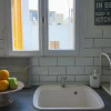 Отель Flat 2 Bedrooms 1 Bathroom - Tinos, фото 8