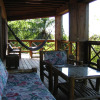 Отель Roatan Bed & Breakfast Apartments, фото 18