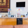 Отель Super 8 Abilene, фото 10