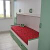 Отель Le Mulinare - Bed & Breakfast, фото 7