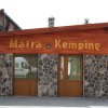 Отель Mátra Kemping Apartmanok, фото 23