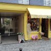 Отель House With 2 Bedrooms in Honfleur, With Wifi - 100 m From the Beach, фото 21
