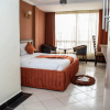 Отель Astorian Grand Hotel, фото 16