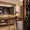 Отель JW Marriott Hotel Macau, фото 11