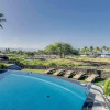Отель Kolea 7b at the Waikoloa Beach Resort, фото 23