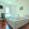 Отель Villa Bea, фото 5