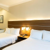 Отель Holiday Inn Express & Suites Davis - University Area, an IHG Hotel, фото 7