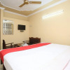 Отель OYO 24535 Hotel Payas, фото 4